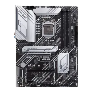 PRIME Z590-P